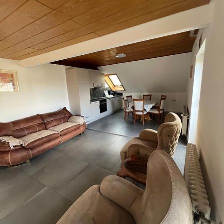 Mira Home Murg  Buitenkant foto