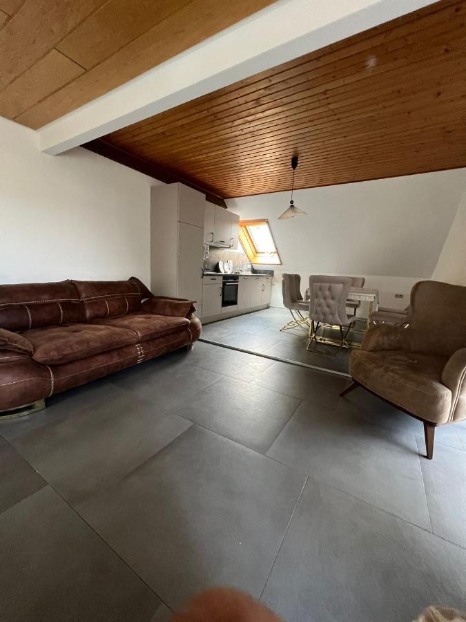 Mira Home Murg  Buitenkant foto