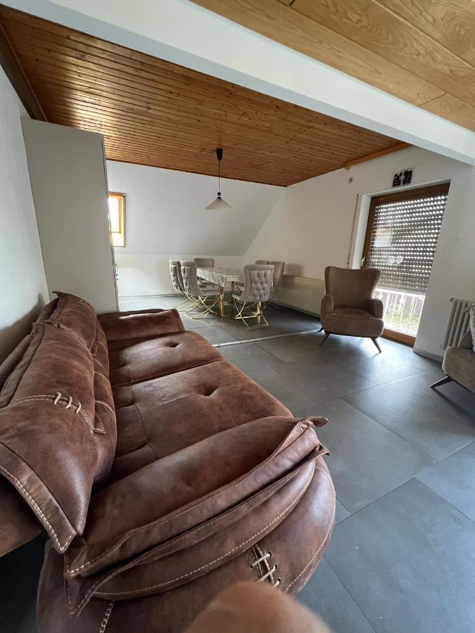 Mira Home Murg  Buitenkant foto