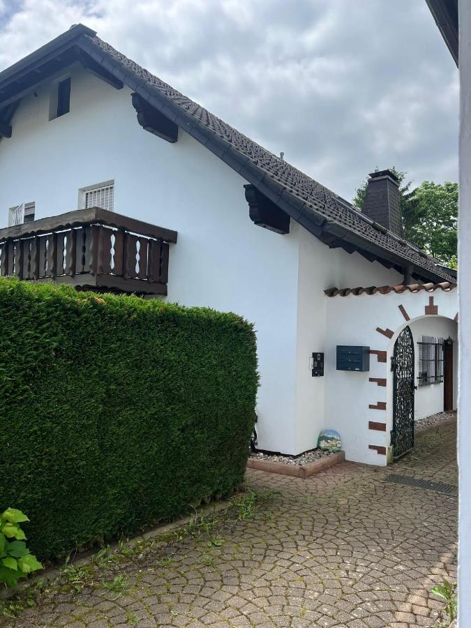 Mira Home Murg  Buitenkant foto