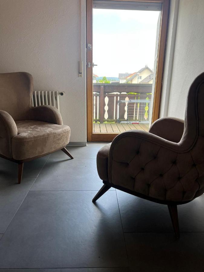 Mira Home Murg  Buitenkant foto