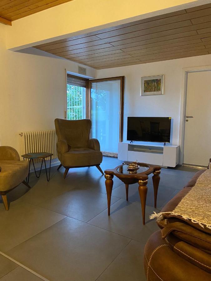 Mira Home Murg  Buitenkant foto