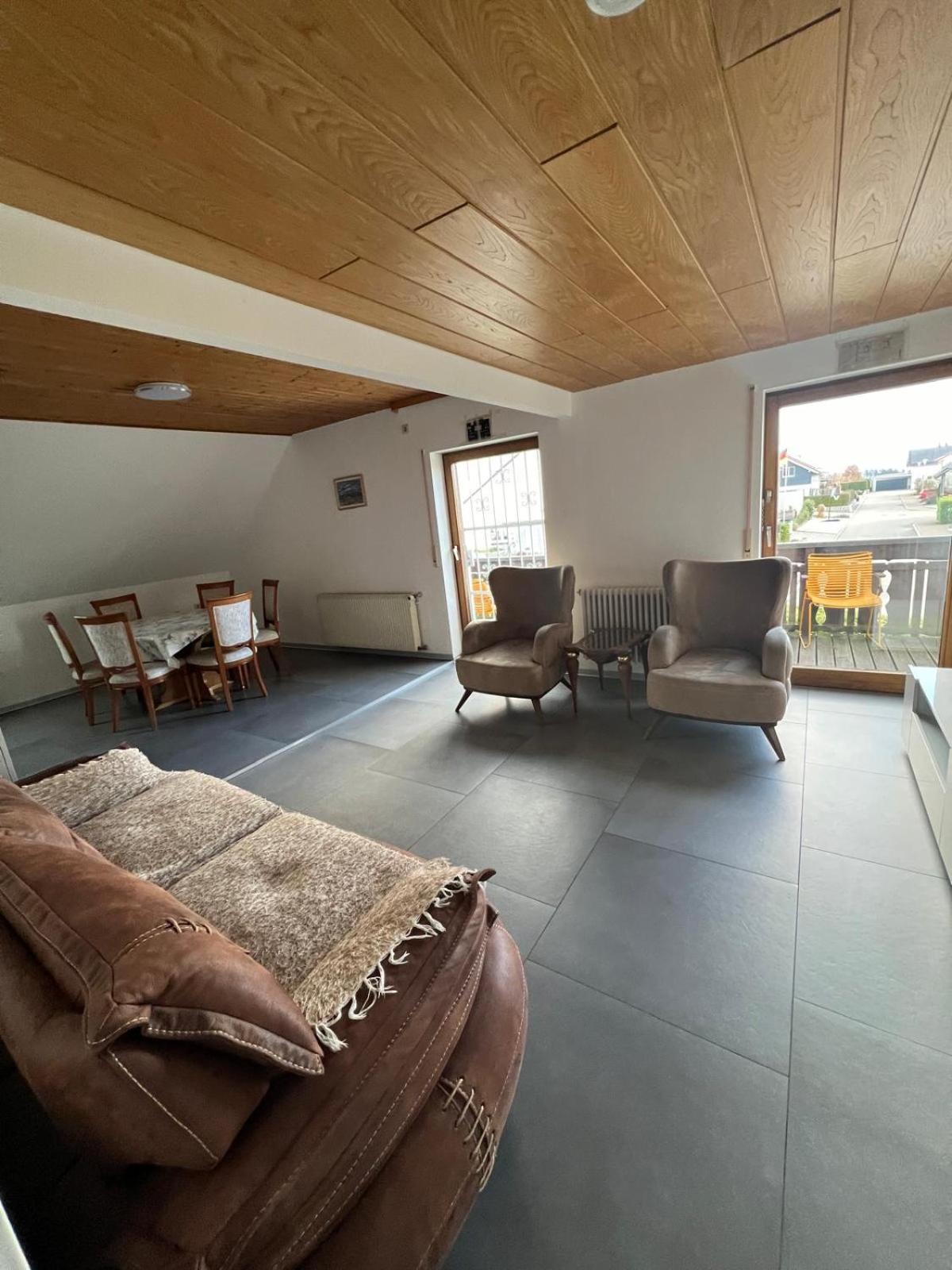 Mira Home Murg  Buitenkant foto