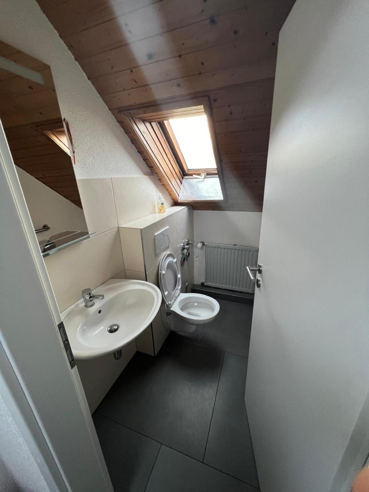 Mira Home Murg  Buitenkant foto